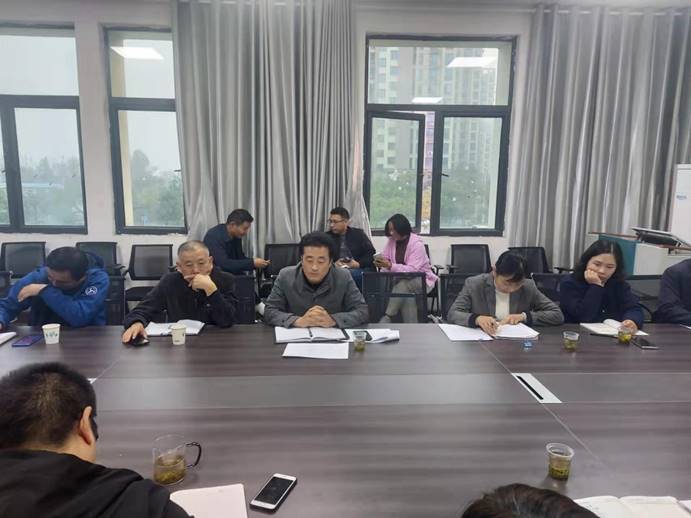 微信图片_20211109105856
