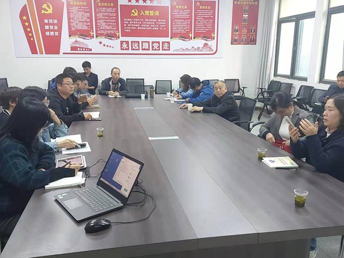 微信图片_20211109105836